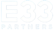 E33 Partners